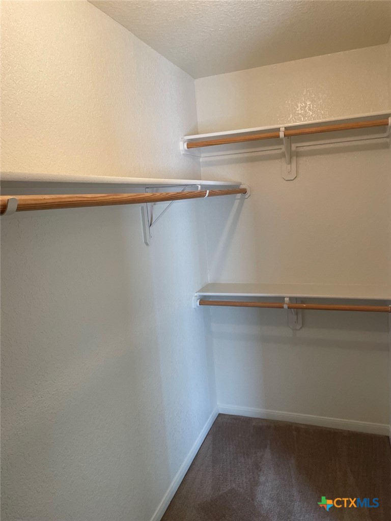 3702 Dustin Court, Unit B Killeen, TX 76549 - Photo 15 of 16