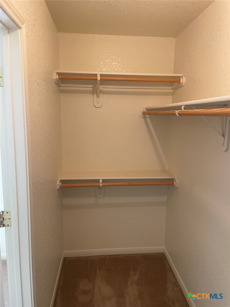 3702 Dustin Court, Unit B Killeen, TX 76549 - Photo 16 of 16