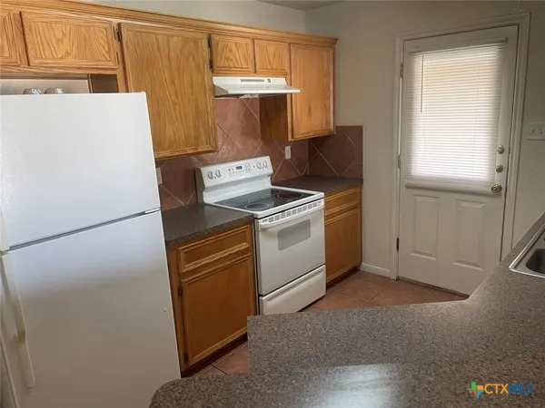 $1,200 | 3702 Dustin Court, Unit B, Killeen, TX 76549
