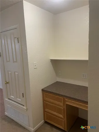 $1,200 | 3702 Dustin Court, Unit B, Killeen, TX 76549