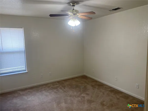$1,200 | 3702 Dustin Court, Unit B, Killeen, TX 76549