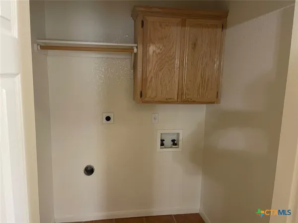 $1,200 | 3702 Dustin Court, Unit B, Killeen, TX 76549