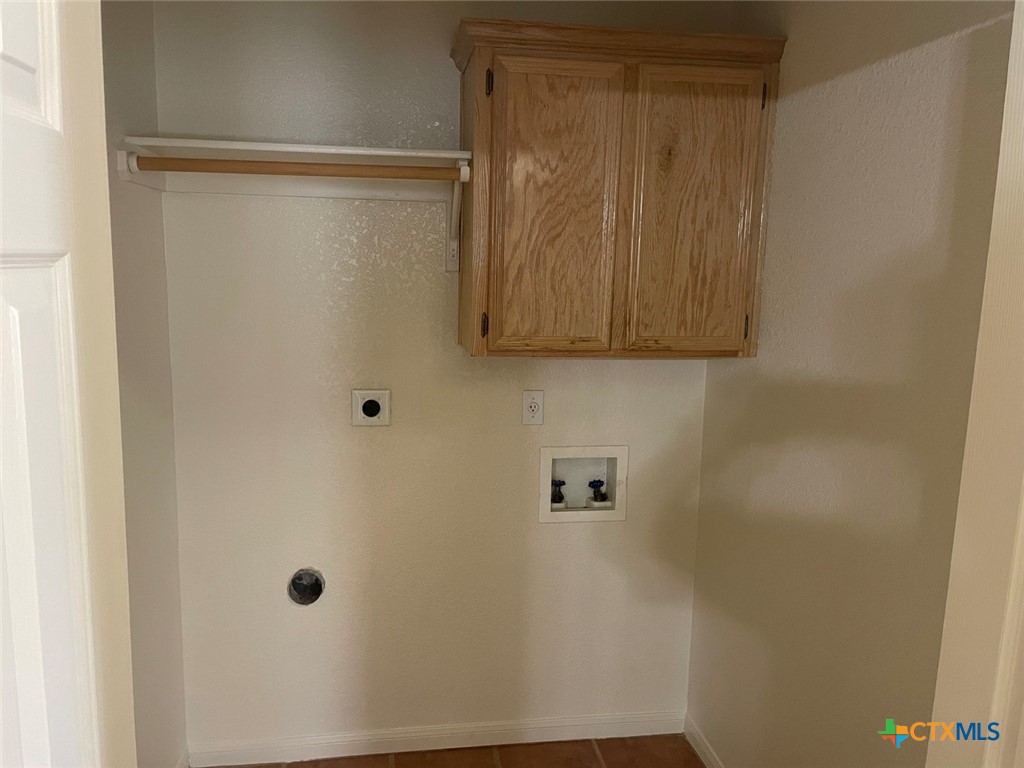 3702 Dustin Court, Unit B Killeen, TX 76549 - Photo 10 of 16