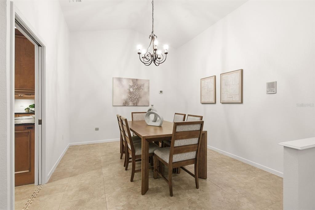 3175 Sandy Ridge Drive Clearwater, FL 33761 - Photo 16 of 69
