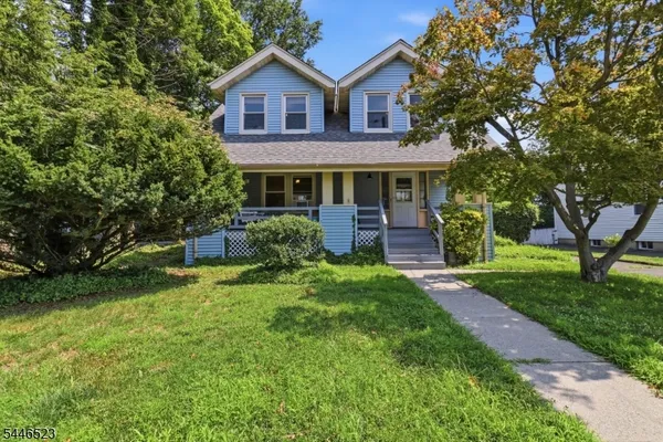 $3,900 | 113 Florence Avenue, Westfield, NJ 07090