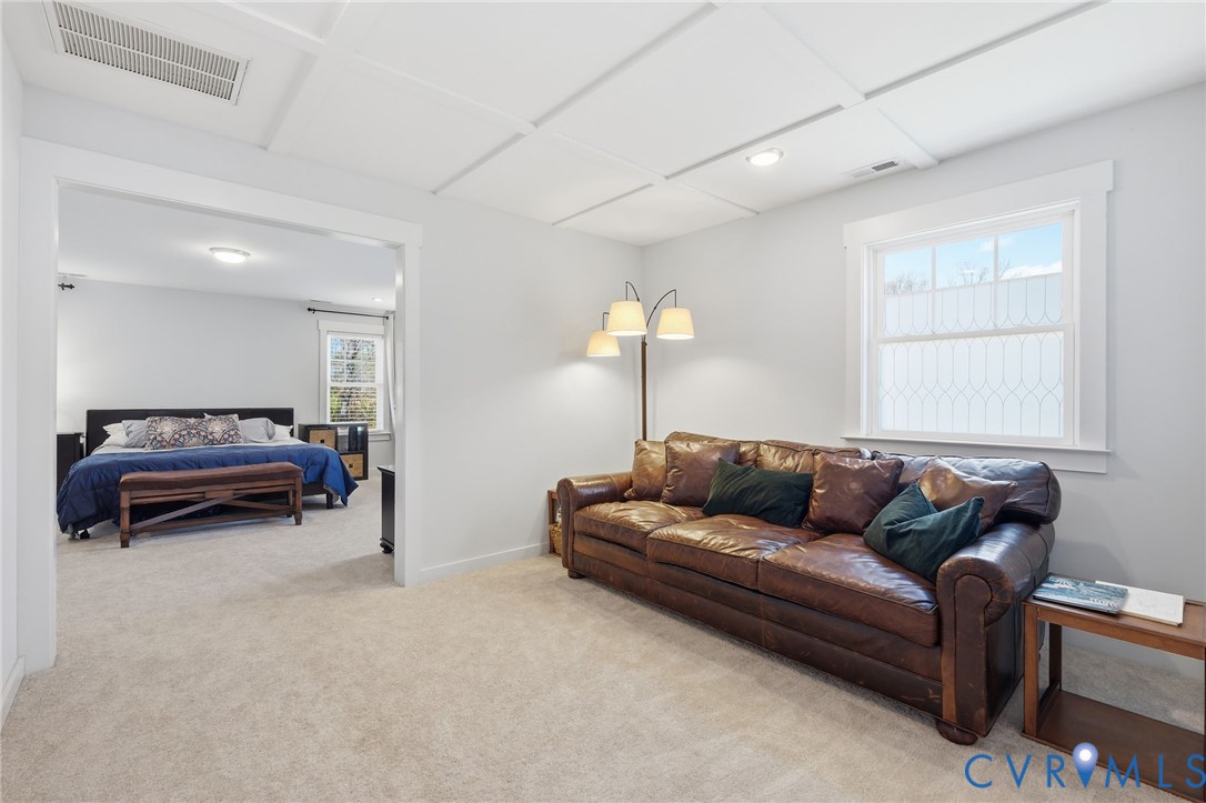 605 Carldan Road Richmond, VA 23227 - Photo 20 of 38 Gallery Image 20