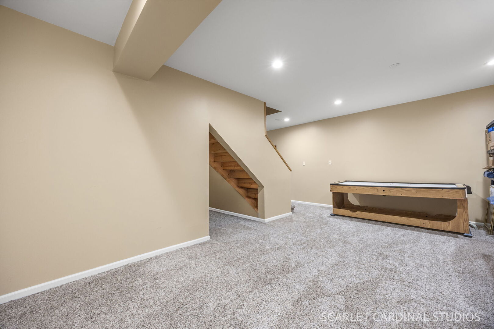 1012 Conan Doyle Road Naperville, IL 60564 - Photo 26 of 33