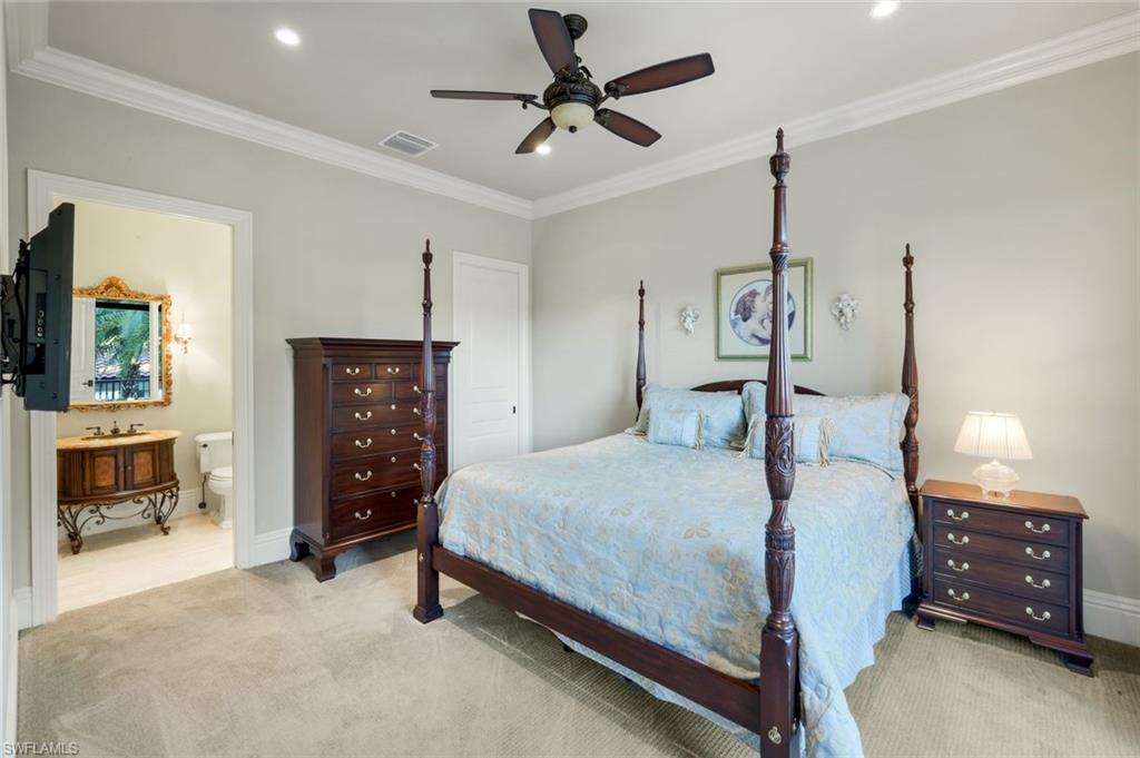 16740 Prato Way Naples, FL 34110 - Photo 32 of 49