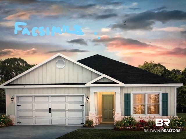 24475 Tepin Lane, Unit 243 Daphne, AL 36526 - Photo 1 of 7