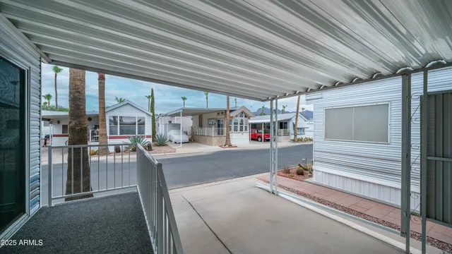 a kitchen with a sink cabinets and a stove