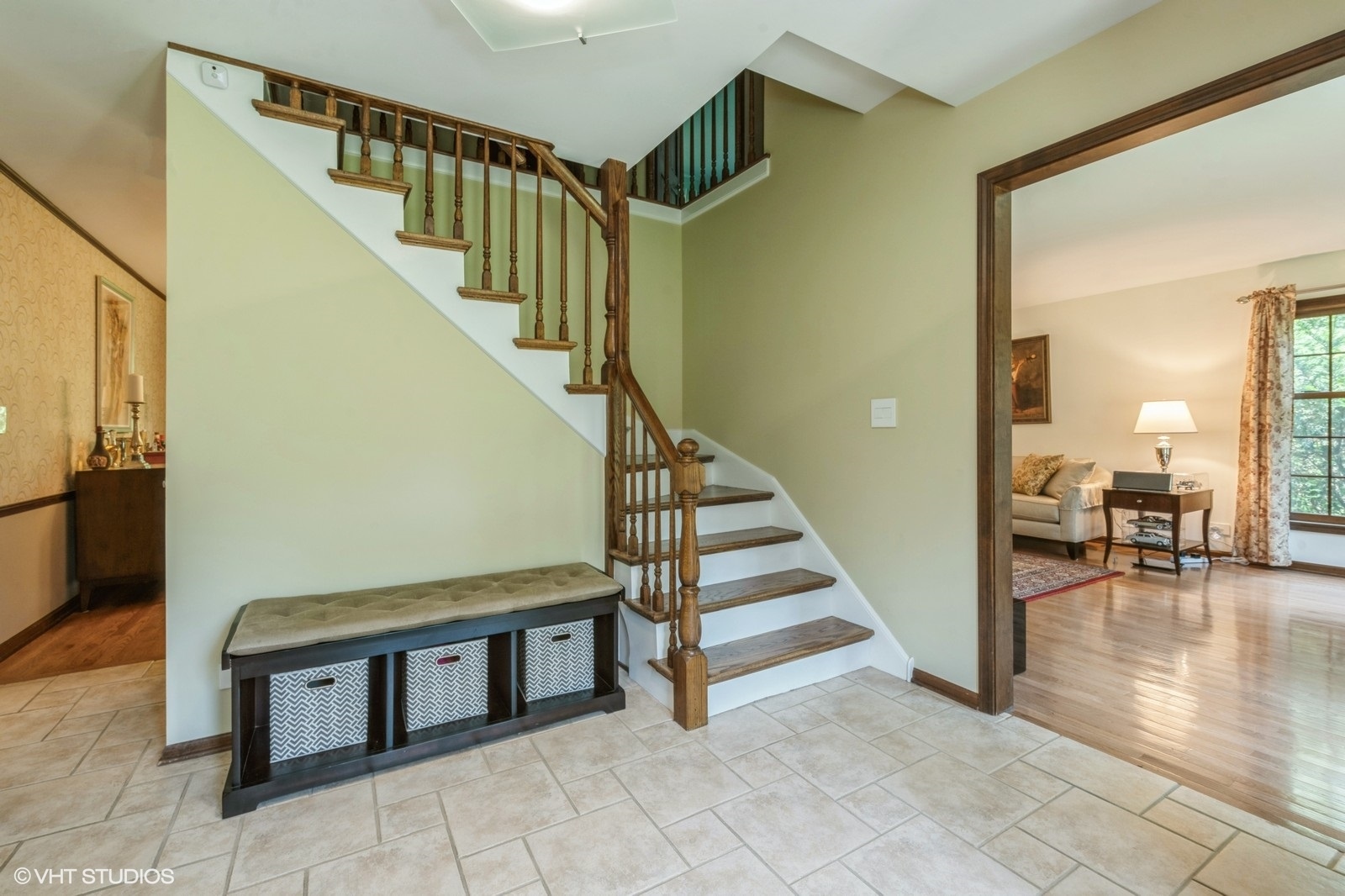 21438 West Brandon Road Kildeer, IL 60047 - Photo 3 of 21 Gallery Image 3