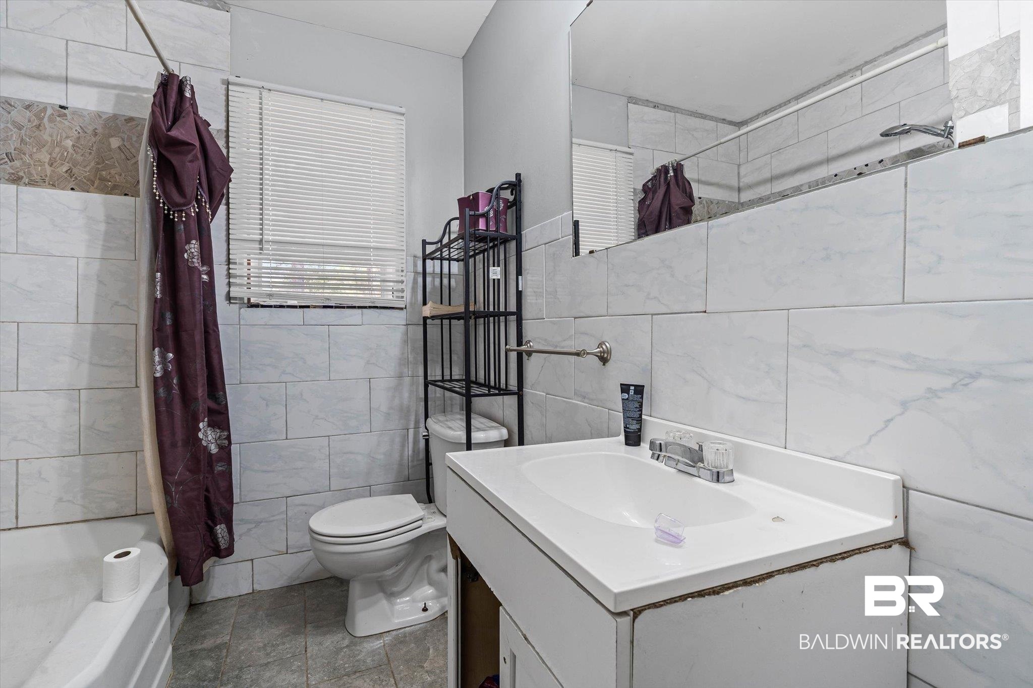 5762 Zeigler Boulevard Mobile, AL 36608 - Photo 12 of 20