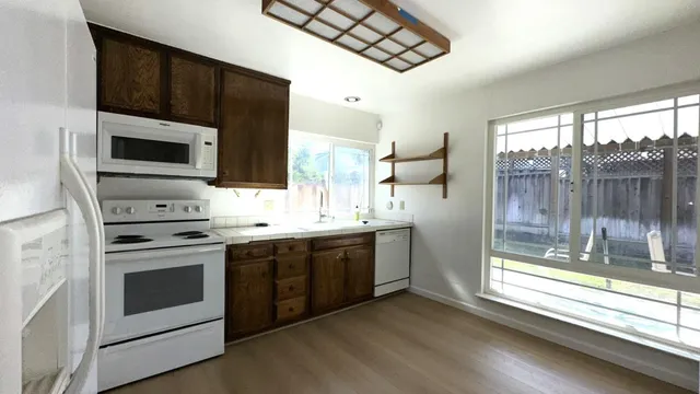 $4,450 | 4407 Jonquil Drive, San Jose, CA 95136