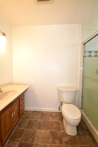 $4,450 | 4407 Jonquil Drive, San Jose, CA 95136