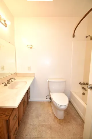 $4,450 | 4407 Jonquil Drive, San Jose, CA 95136