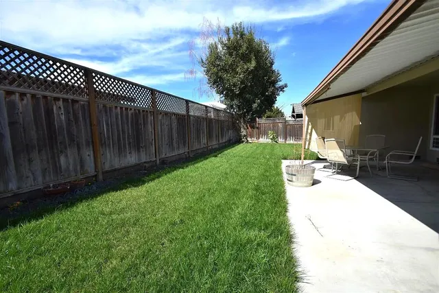 $4,450 | 4407 Jonquil Drive, San Jose, CA 95136