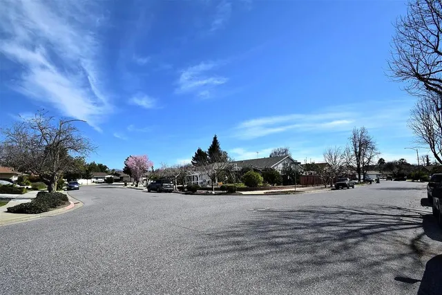 $4,450 | 4407 Jonquil Drive, San Jose, CA 95136