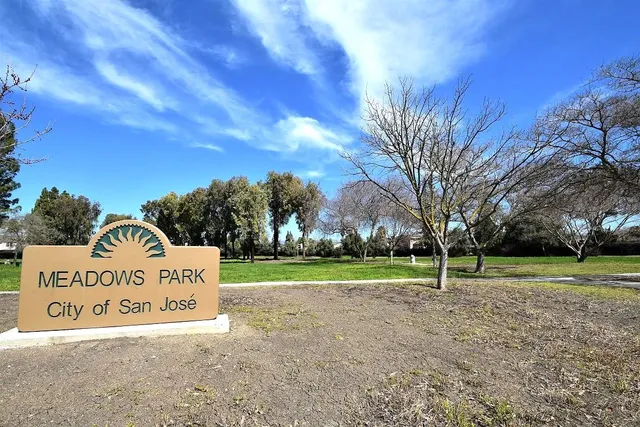 $4,450 | 4407 Jonquil Drive, San Jose, CA 95136