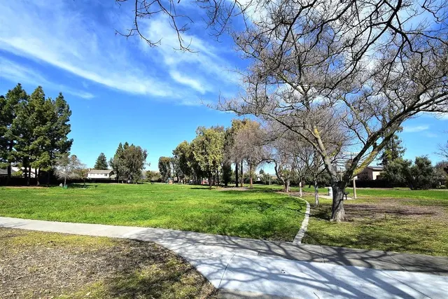 $4,450 | 4407 Jonquil Drive, San Jose, CA 95136