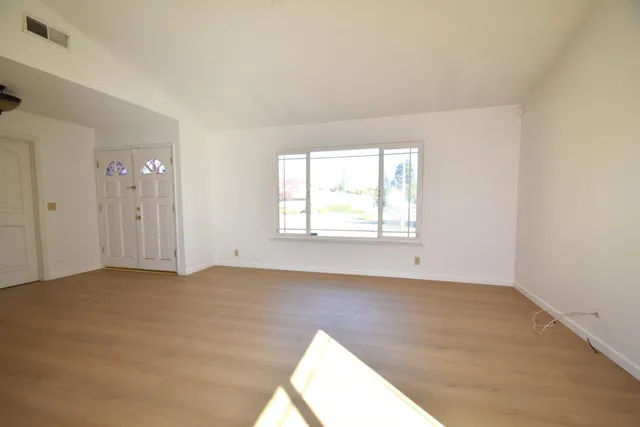 $4,450 | 4407 Jonquil Drive, San Jose, CA 95136