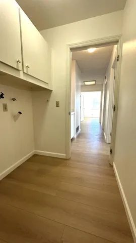 $4,450 | 4407 Jonquil Drive, San Jose, CA 95136