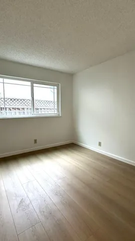 $4,450 | 4407 Jonquil Drive, San Jose, CA 95136