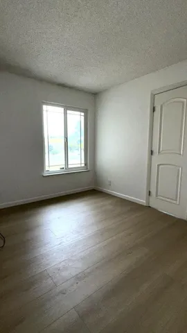 $4,450 | 4407 Jonquil Drive, San Jose, CA 95136