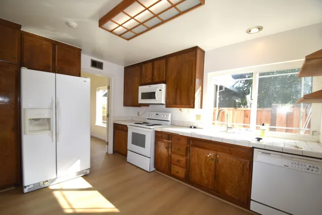 $4,450 | 4407 Jonquil Drive, San Jose, CA 95136