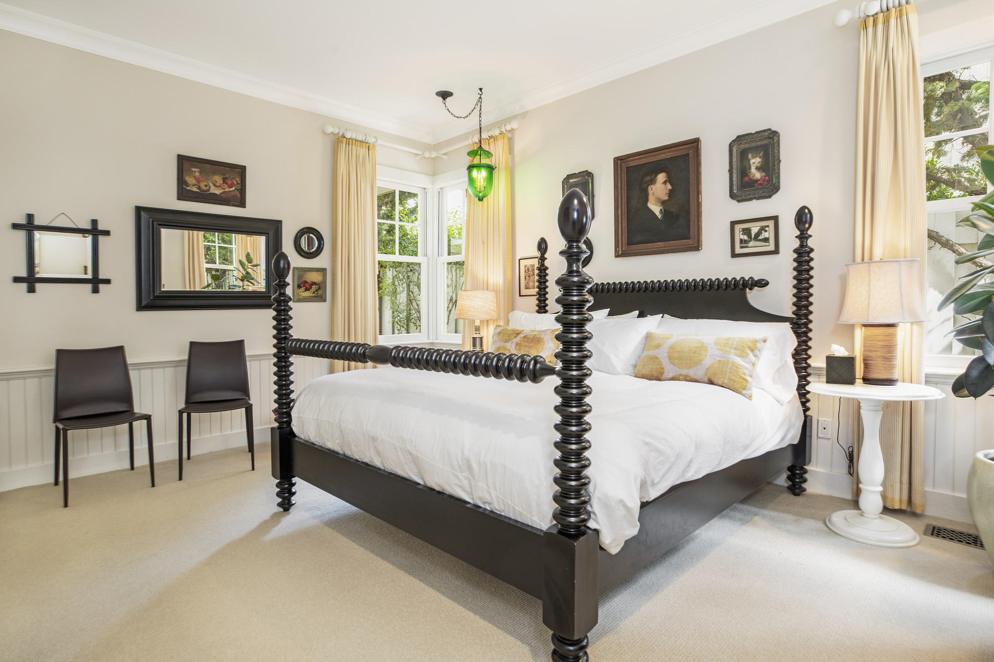 3333 Padaro Lane Carpinteria, CA 93013 - Photo 11 of 29 3333 Padaro_0030