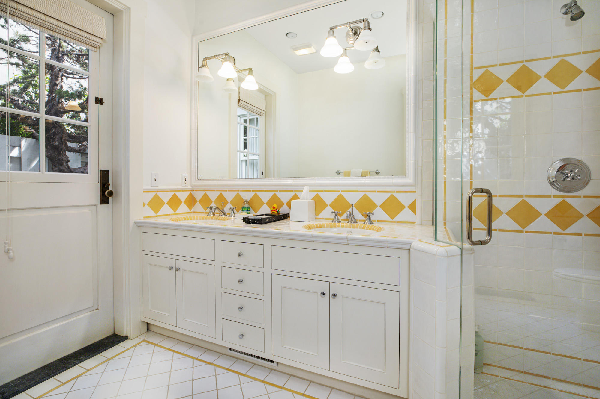 3333 Padaro Lane Carpinteria, CA 93013 - Photo 12 of 29 3333 Padaro_0032