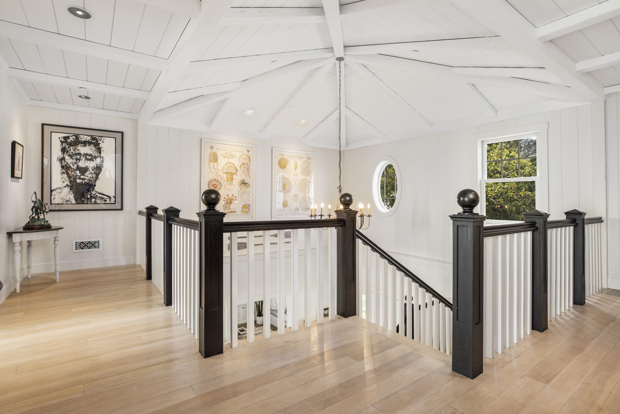 3333 Padaro Lane Carpinteria, CA 93013 - Photo 13 of 29 3333 Padaro_0023