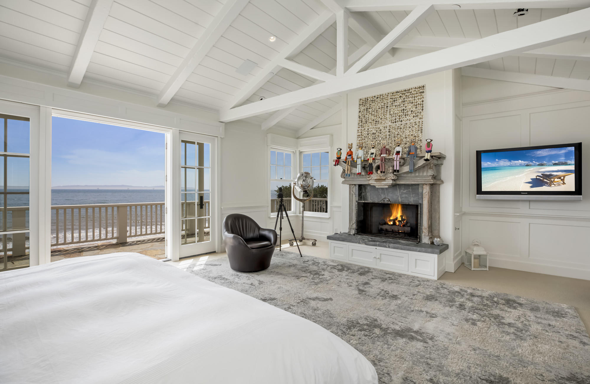 3333 Padaro Lane Carpinteria, CA 93013 - Photo 14 of 29 3333 Padaro_0020