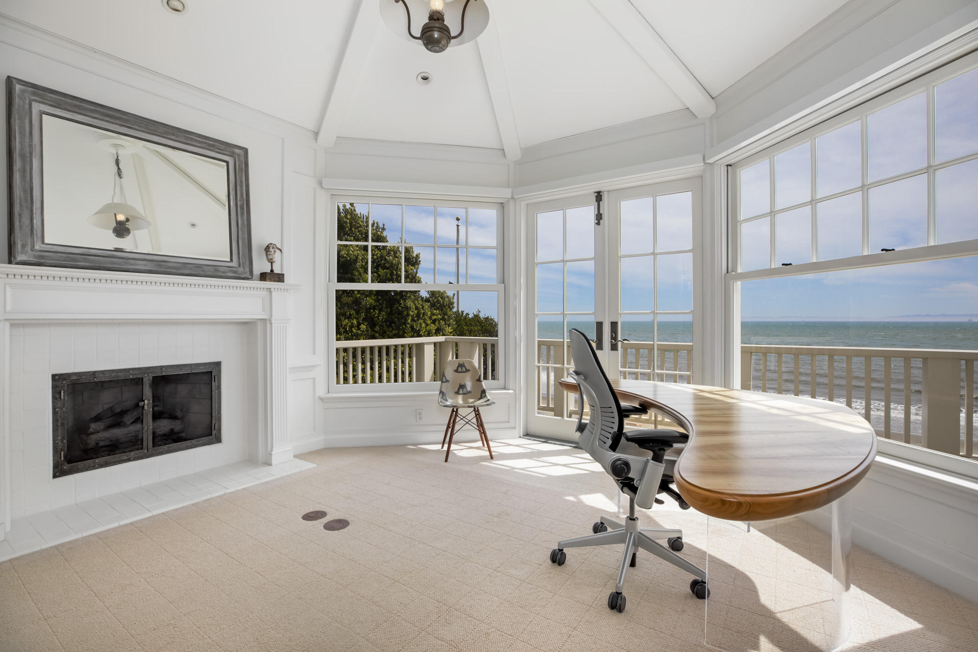 3333 Padaro Lane Carpinteria, CA 93013 - Photo 16 of 29 3333 Padaro_0022