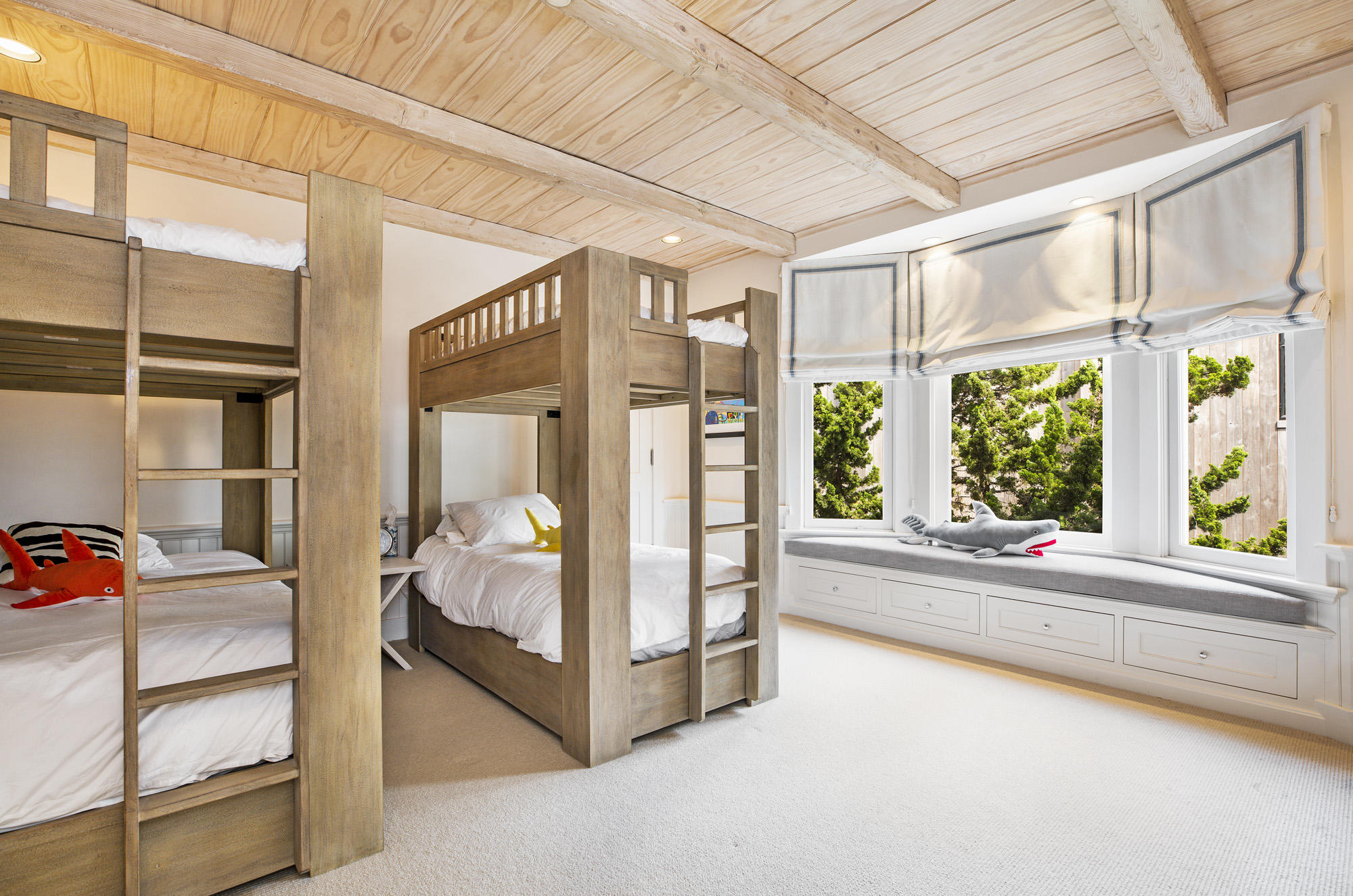 3333 Padaro Lane Carpinteria, CA 93013 - Photo 17 of 29 3333 Padaro_0028