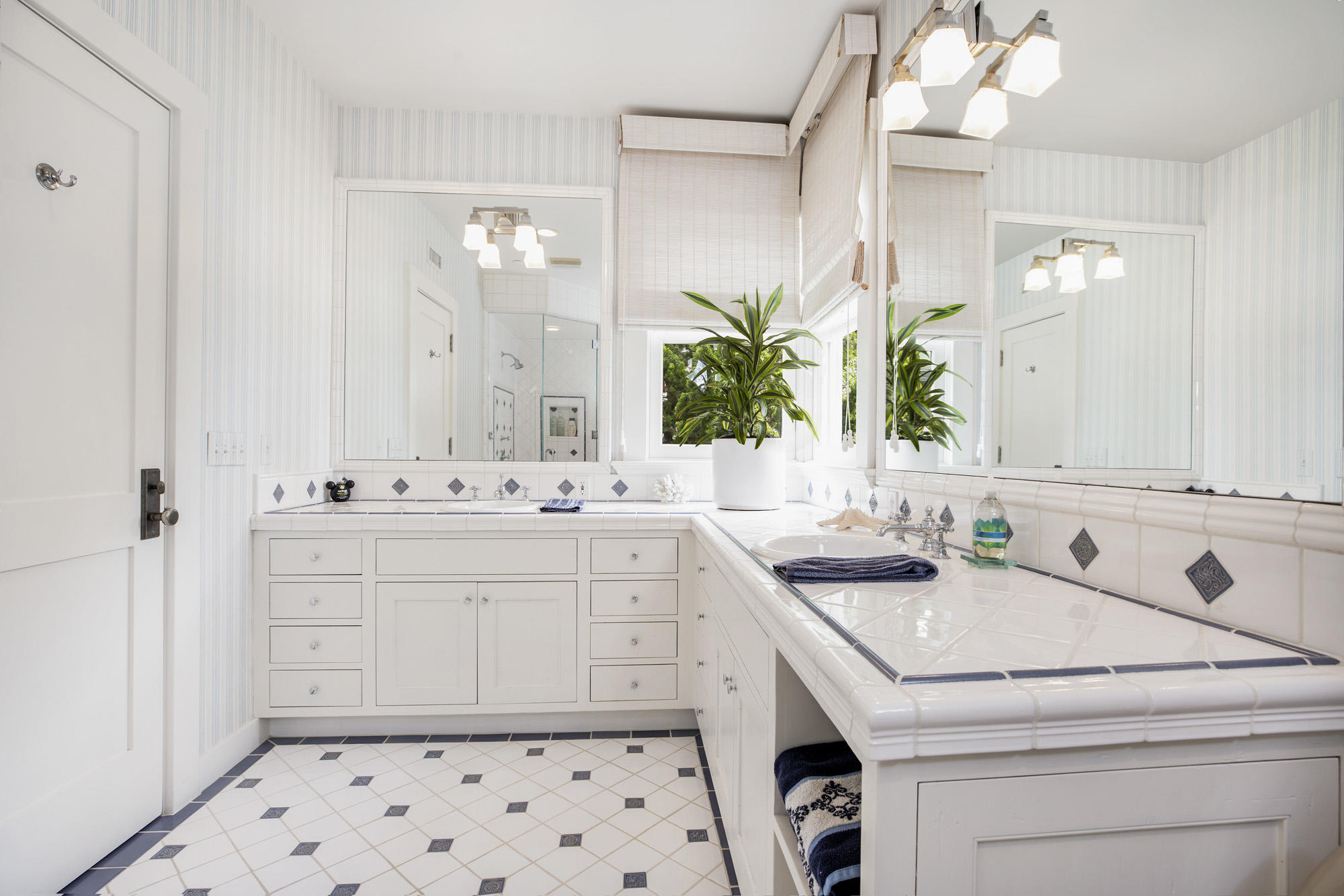 3333 Padaro Lane Carpinteria, CA 93013 - Photo 18 of 29 3333 Padaro_0029