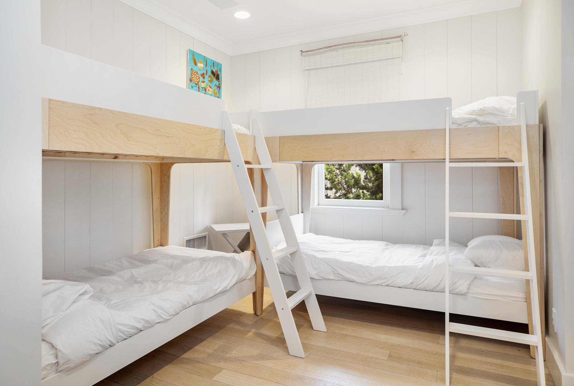 3333 Padaro Lane Carpinteria, CA 93013 - Photo 19 of 29 3333 Padaro_0031