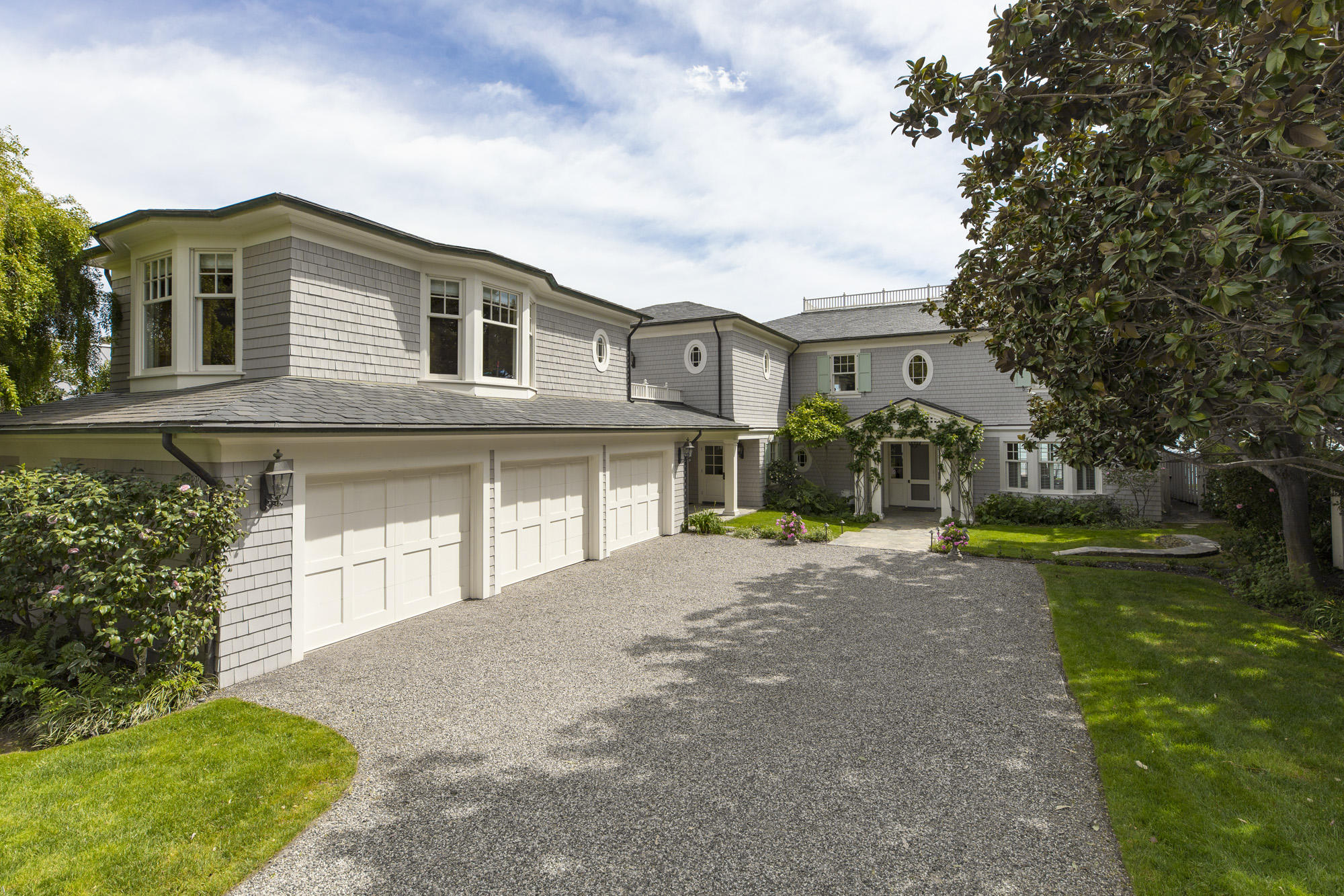 3333 Padaro Lane Carpinteria, CA 93013 - Photo 2 of 29 3333 Padaro_0003