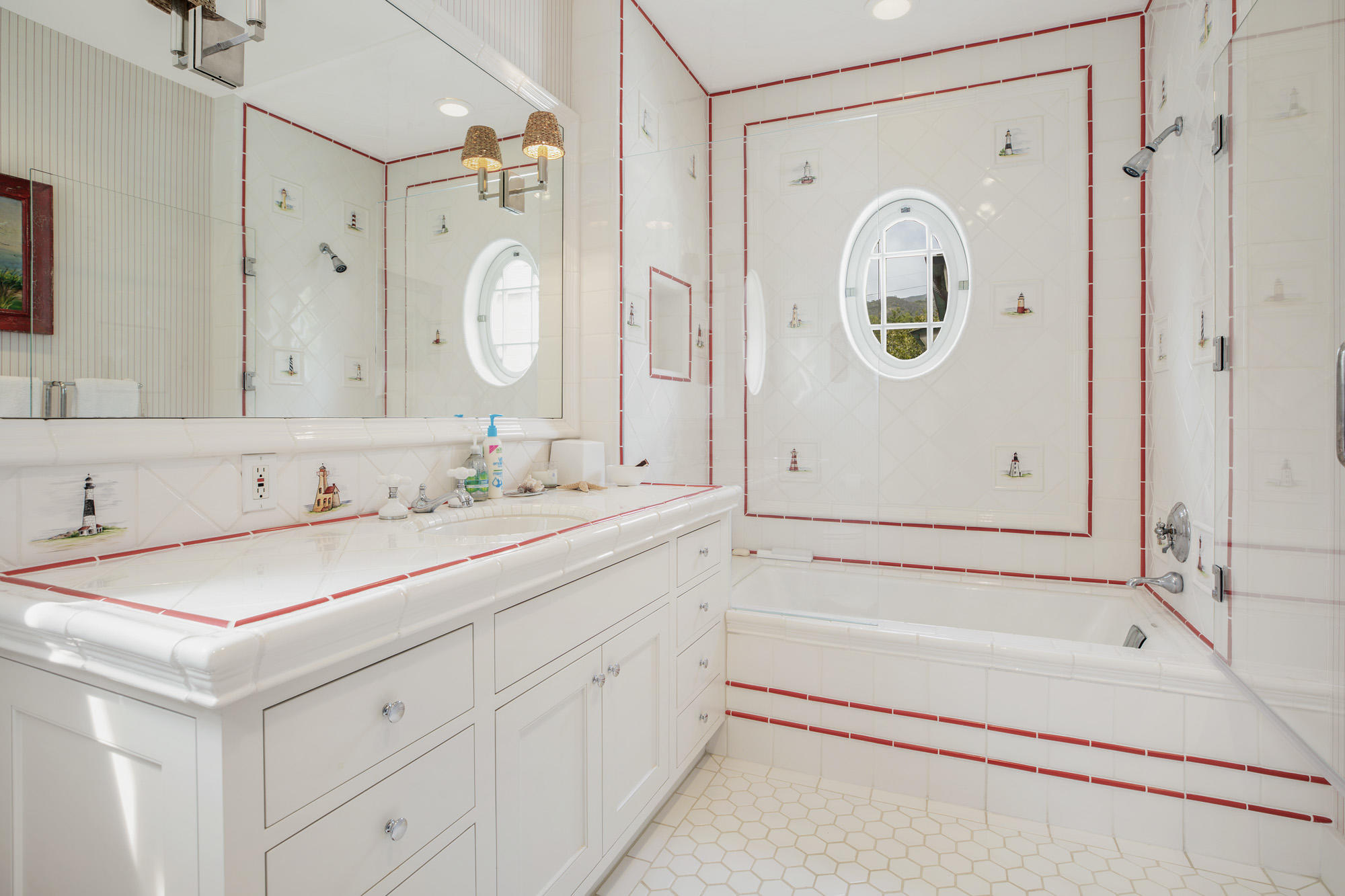 3333 Padaro Lane Carpinteria, CA 93013 - Photo 21 of 29 3333 Padaro_0027