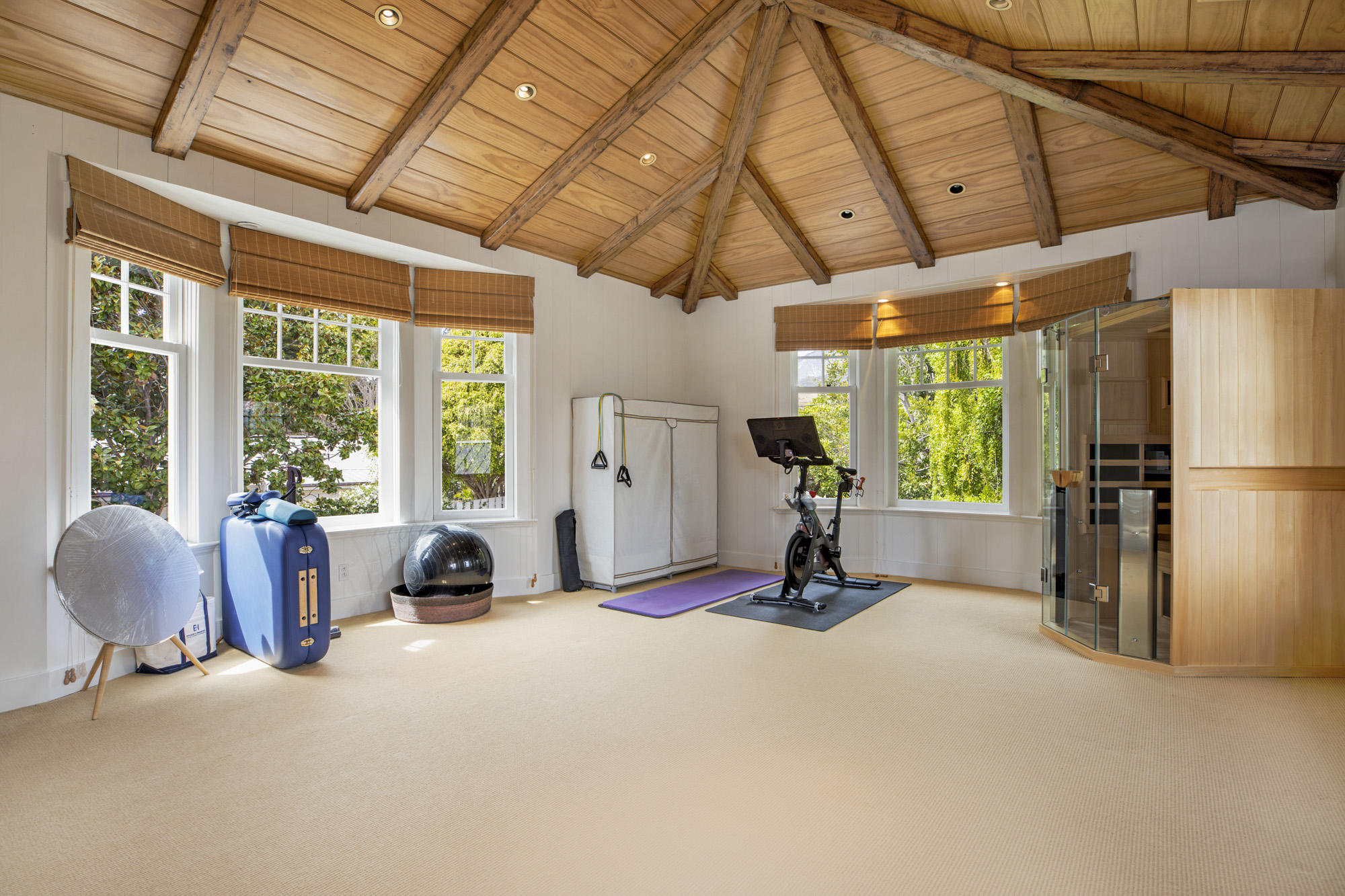 3333 Padaro Lane Carpinteria, CA 93013 - Photo 22 of 29 3333 Padaro_0026