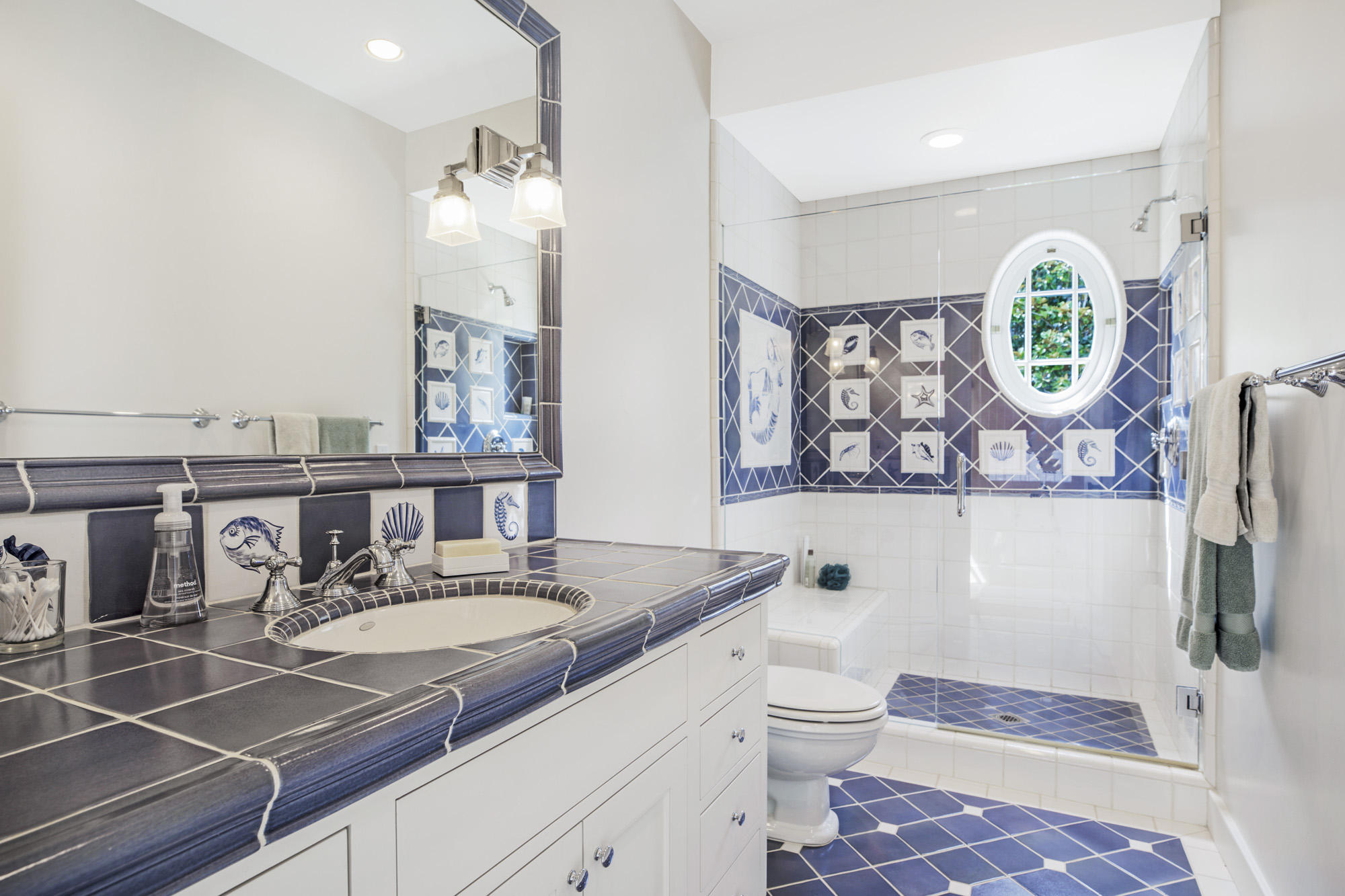 3333 Padaro Lane Carpinteria, CA 93013 - Photo 23 of 29 3333 Padaro_0025