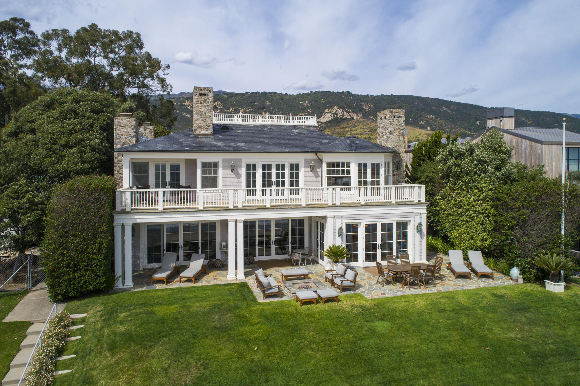 3333 Padaro Lane Carpinteria, CA 93013 - Photo 24 of 29 3333 Padaro_0005