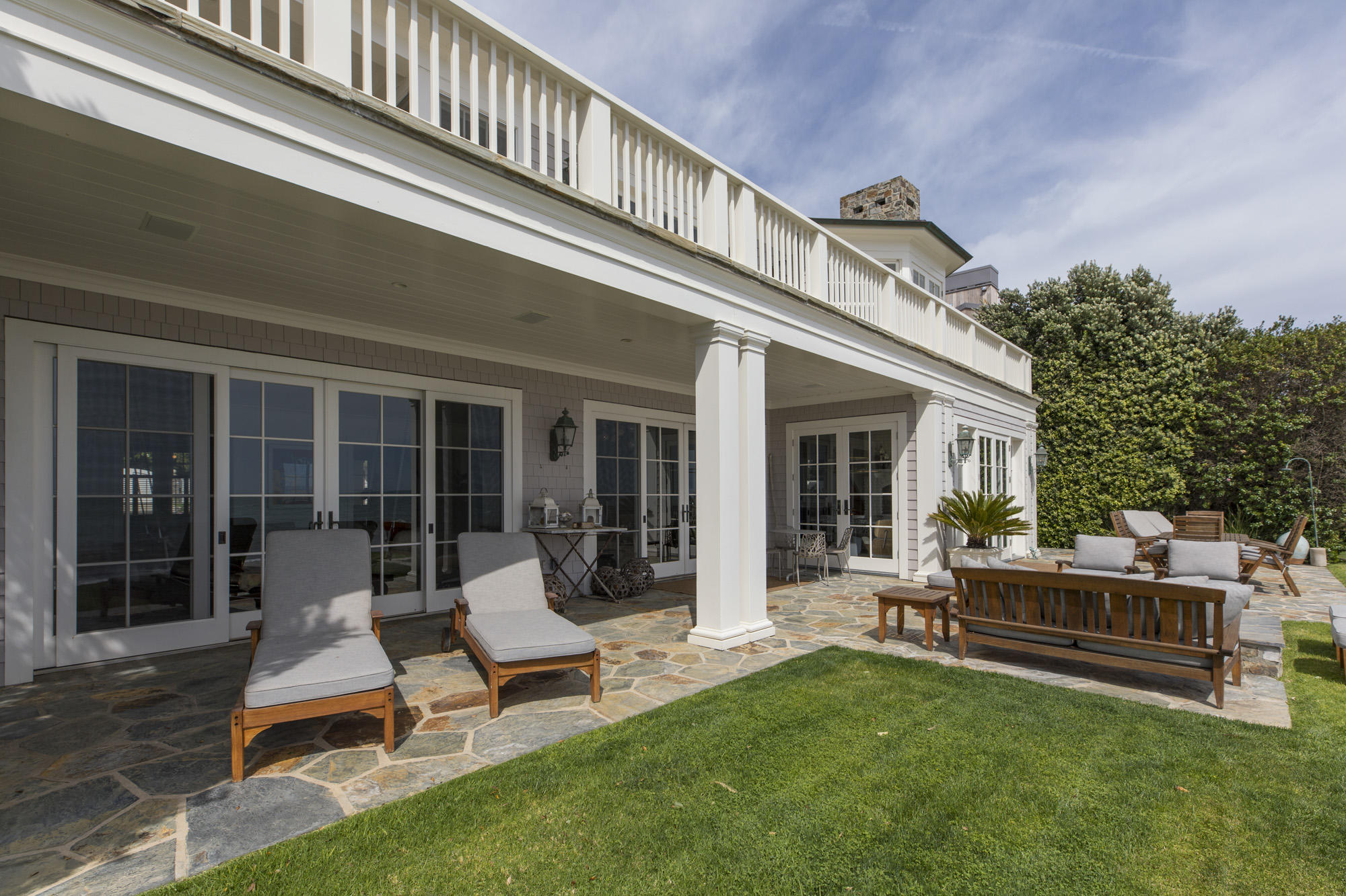 3333 Padaro Lane Carpinteria, CA 93013 - Photo 25 of 29 3333 Padaro_0006