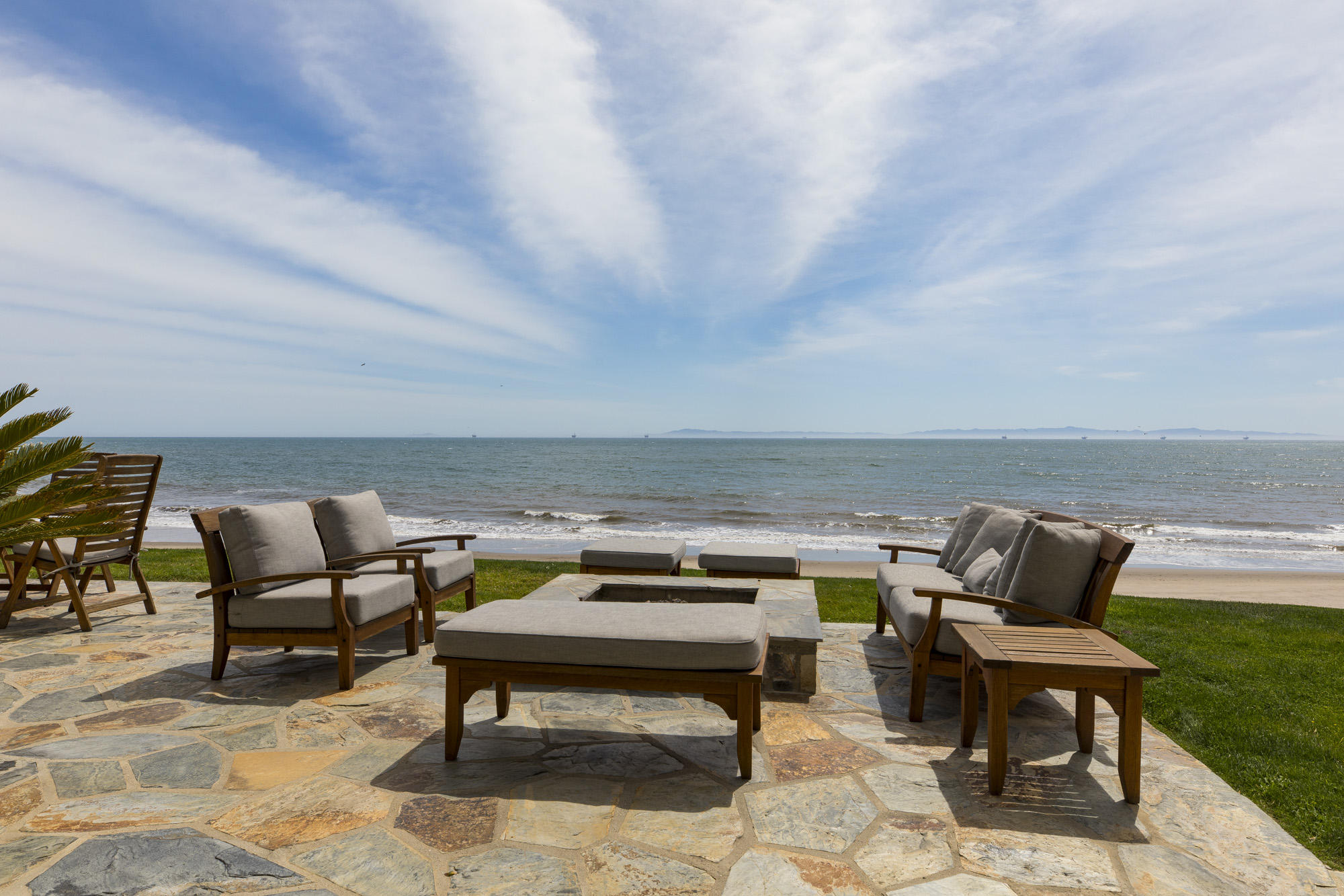 3333 Padaro Lane Carpinteria, CA 93013 - Photo 27 of 29 3333 Padaro_0009