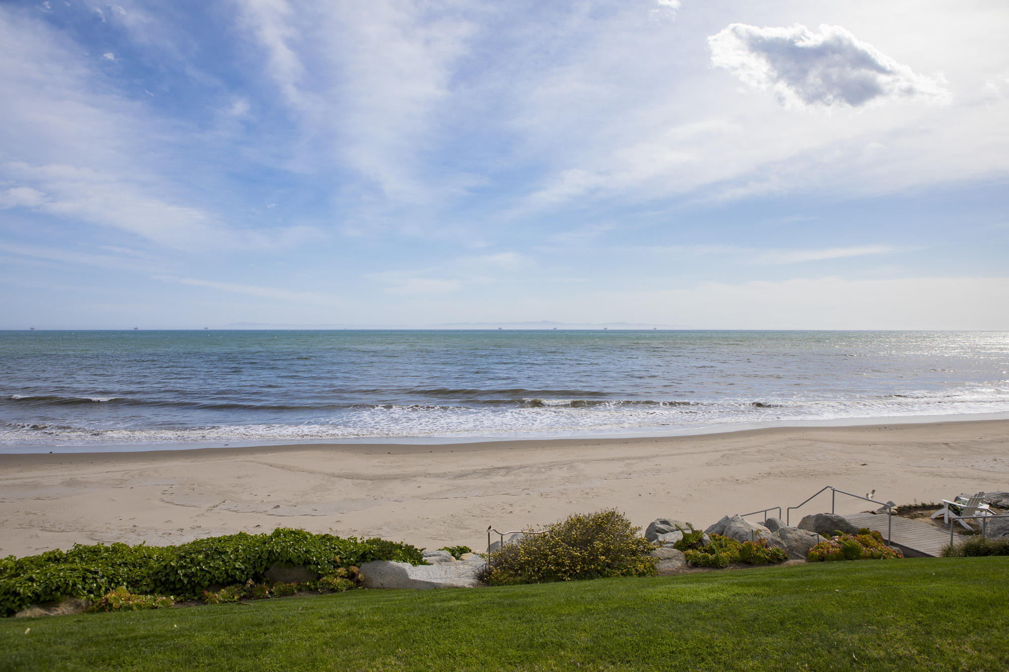 3333 Padaro Lane Carpinteria, CA 93013 - Photo 28 of 29 3333 Padaro_0010