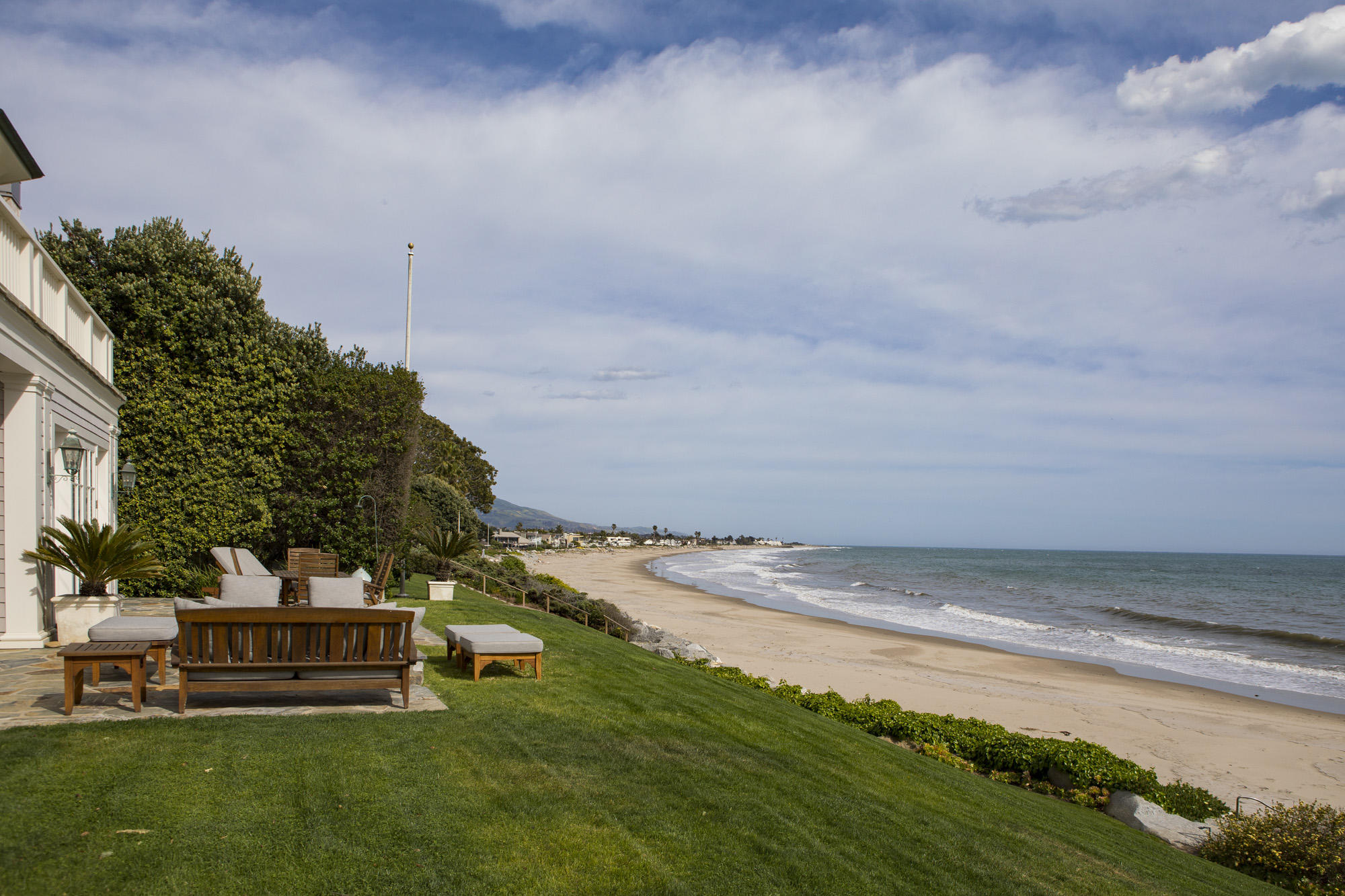 3333 Padaro Lane Carpinteria, CA 93013 - Photo 29 of 29 3333 Padaro_0007