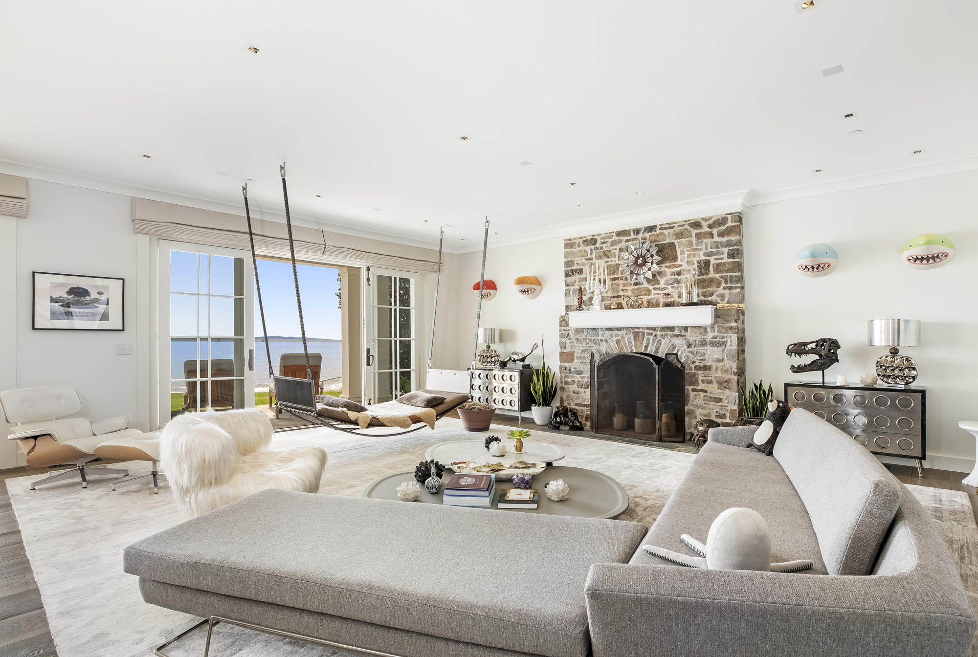 3333 Padaro Lane Carpinteria, CA 93013 - Photo 3 of 29 3333 Padaro_0012