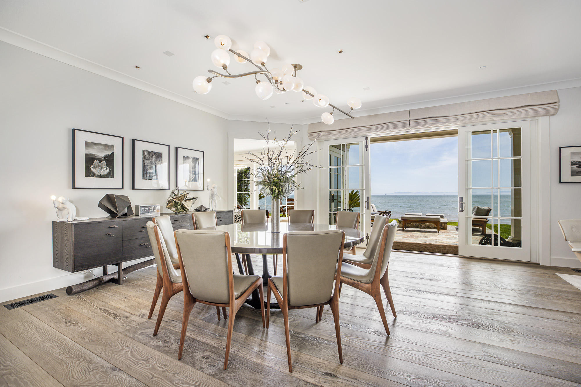 3333 Padaro Lane Carpinteria, CA 93013 - Photo 4 of 29 3333 Padaro_0013