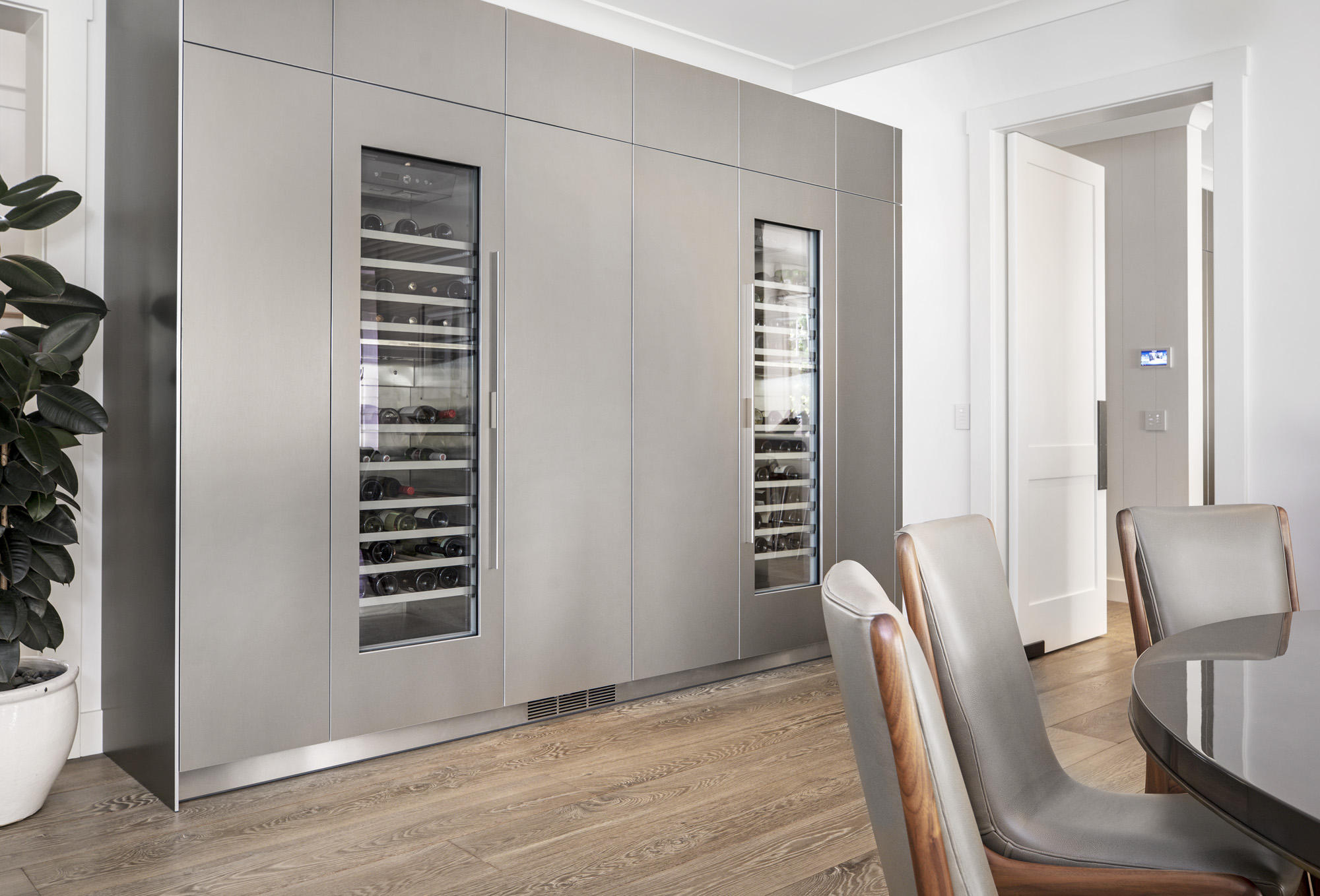 3333 Padaro Lane Carpinteria, CA 93013 - Photo 5 of 29 3333 Padaro_0014