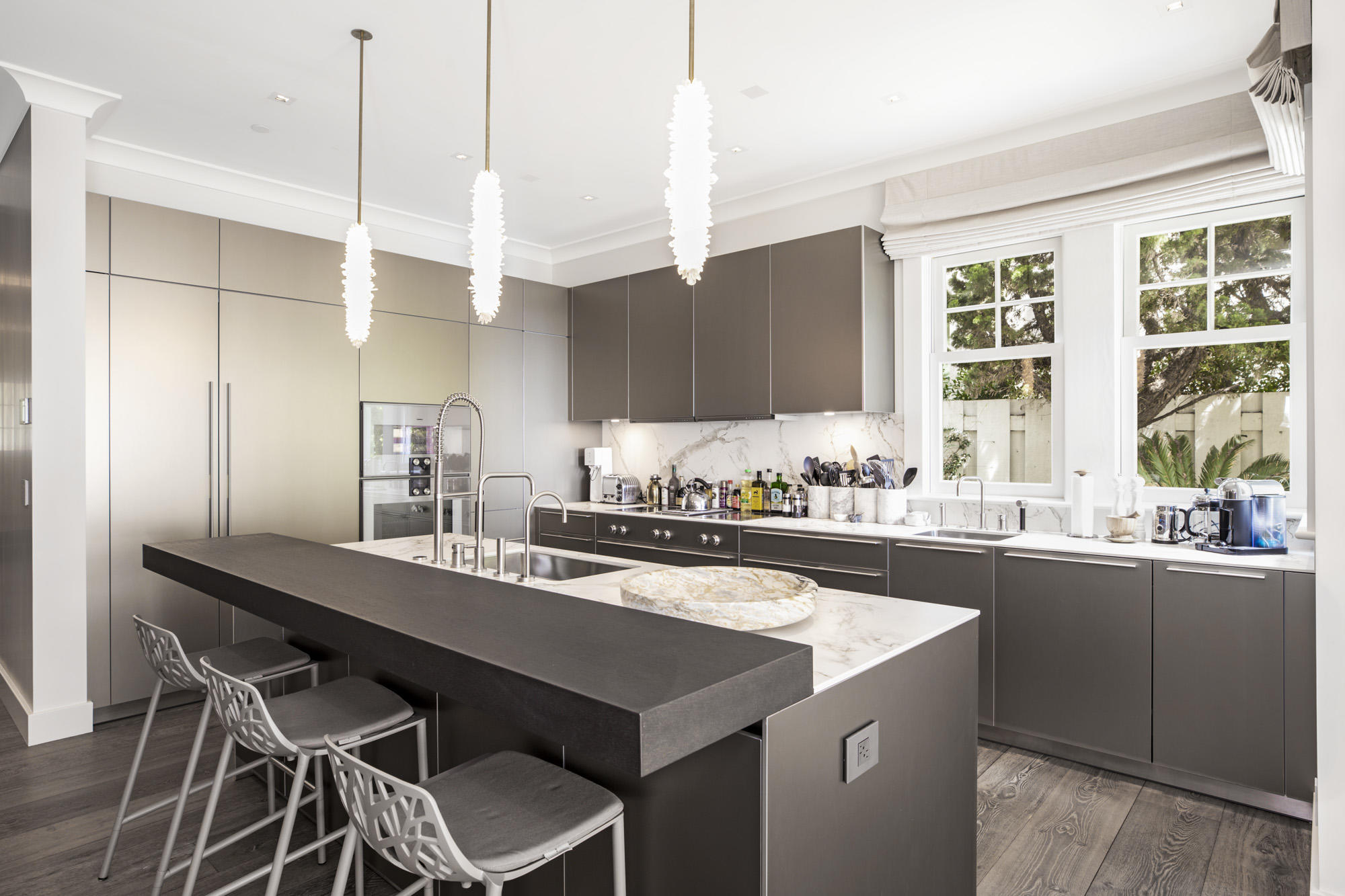 3333 Padaro Lane Carpinteria, CA 93013 - Photo 6 of 29 3333 Padaro_0017