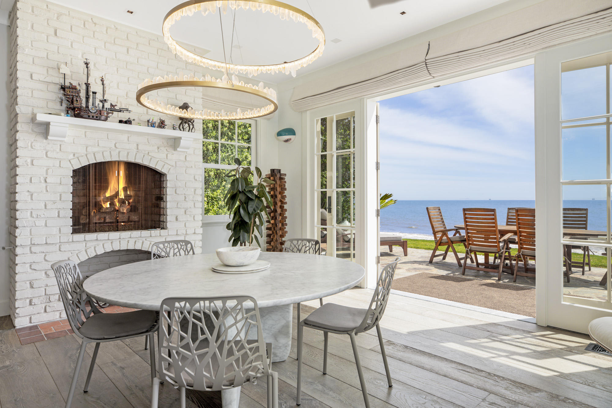 3333 Padaro Lane Carpinteria, CA 93013 - Photo 8 of 29 3333 Padaro_0015